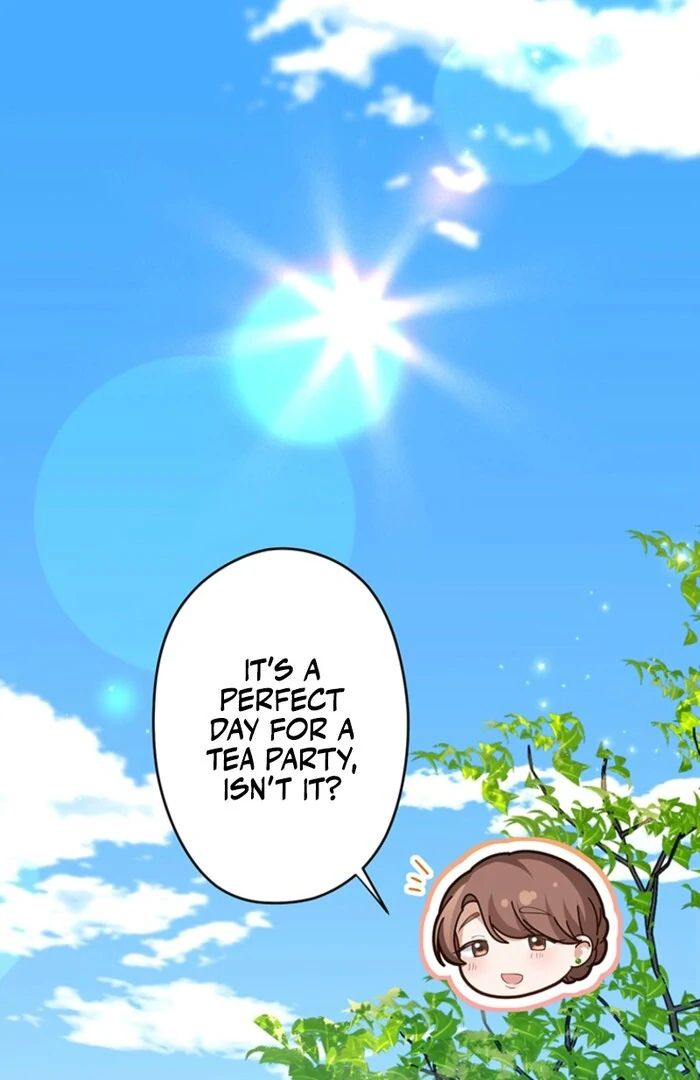 Chapter 8 - Image 21