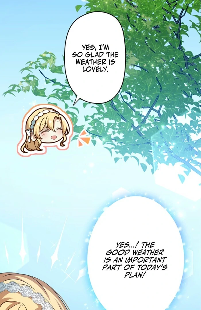 Chapter 8 - Image 22