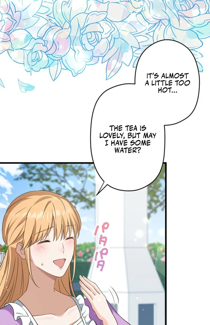 Chapter 8 - Image 24