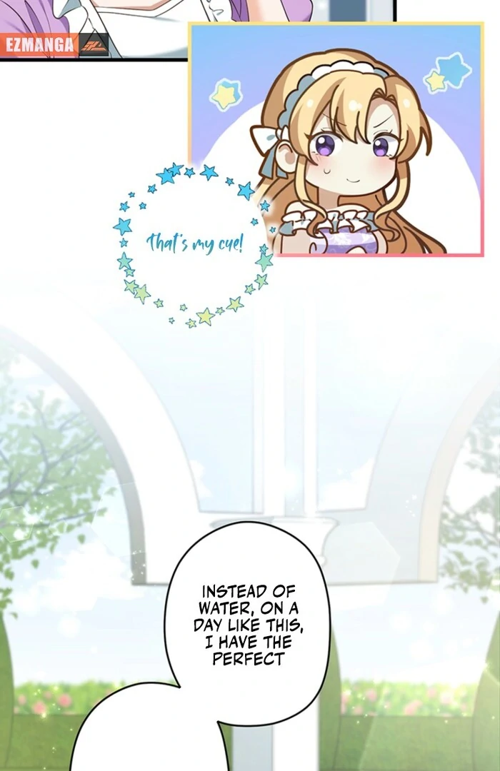 Chapter 8 - Image 25