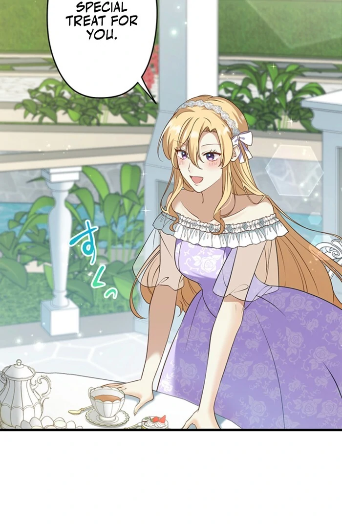 Chapter 8 - Image 26