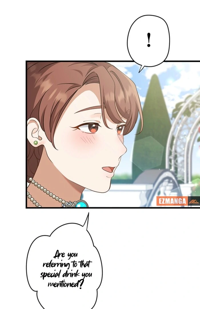Chapter 8 - Image 27