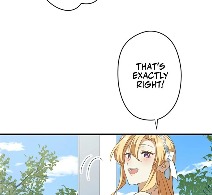 Chapter 8 - Image 28