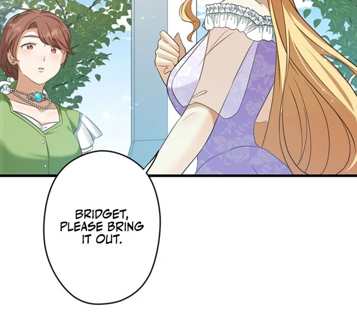 Chapter 8 - Image 29
