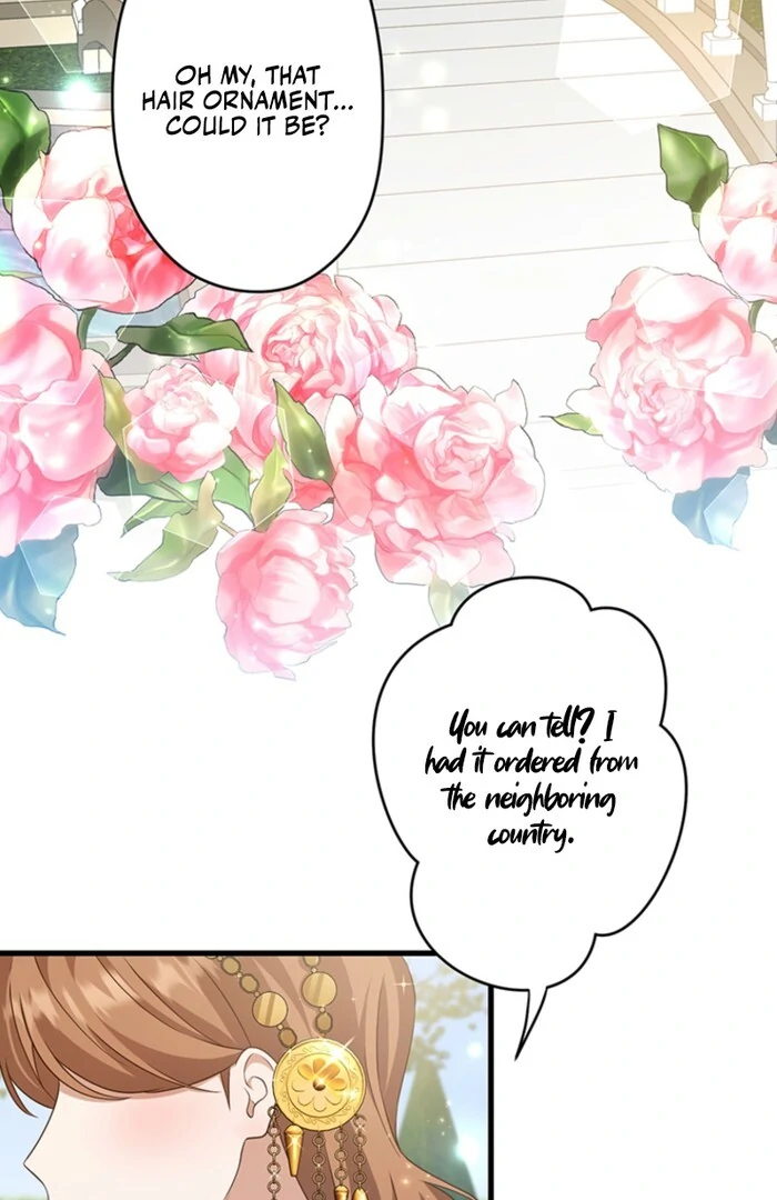 Chapter 8 - Image 3