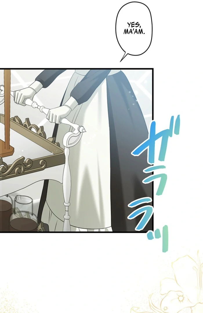 Chapter 8 - Image 30