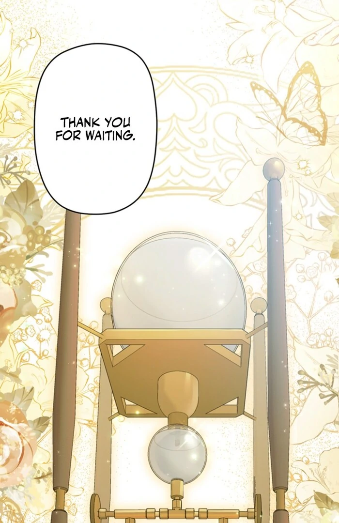 Chapter 8 - Image 31