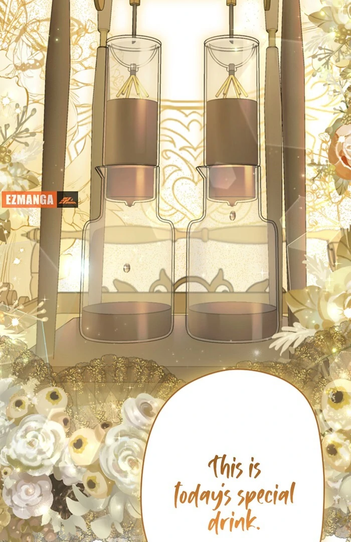 Chapter 8 - Image 32