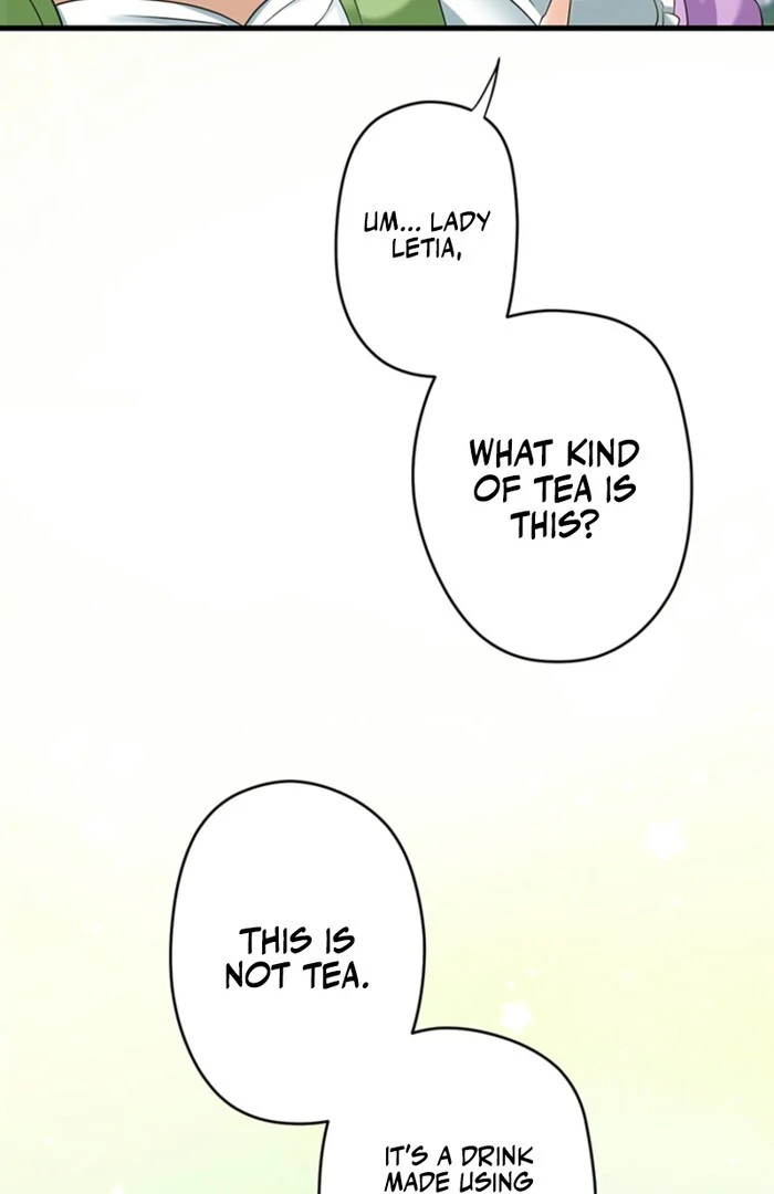 Chapter 8 - Image 34
