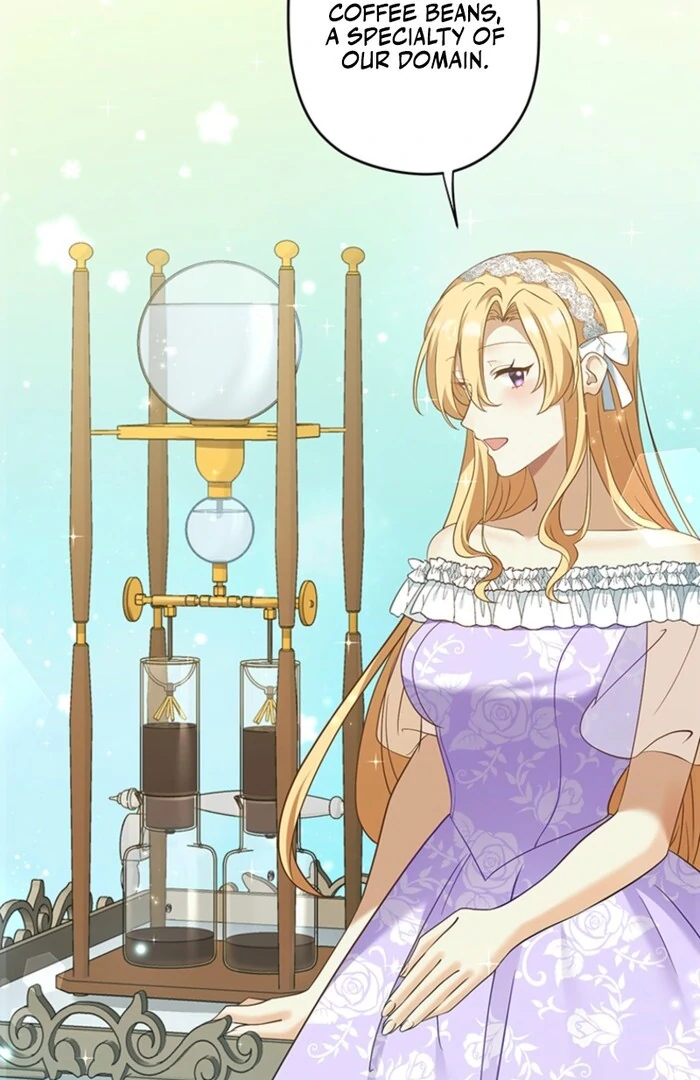 Chapter 8 - Image 35