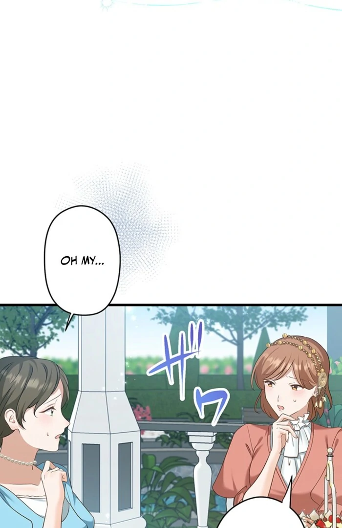 Chapter 8 - Image 37