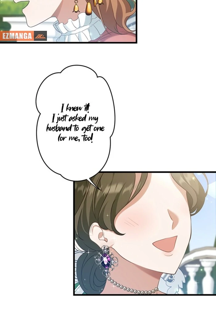 Chapter 8 - Image 4
