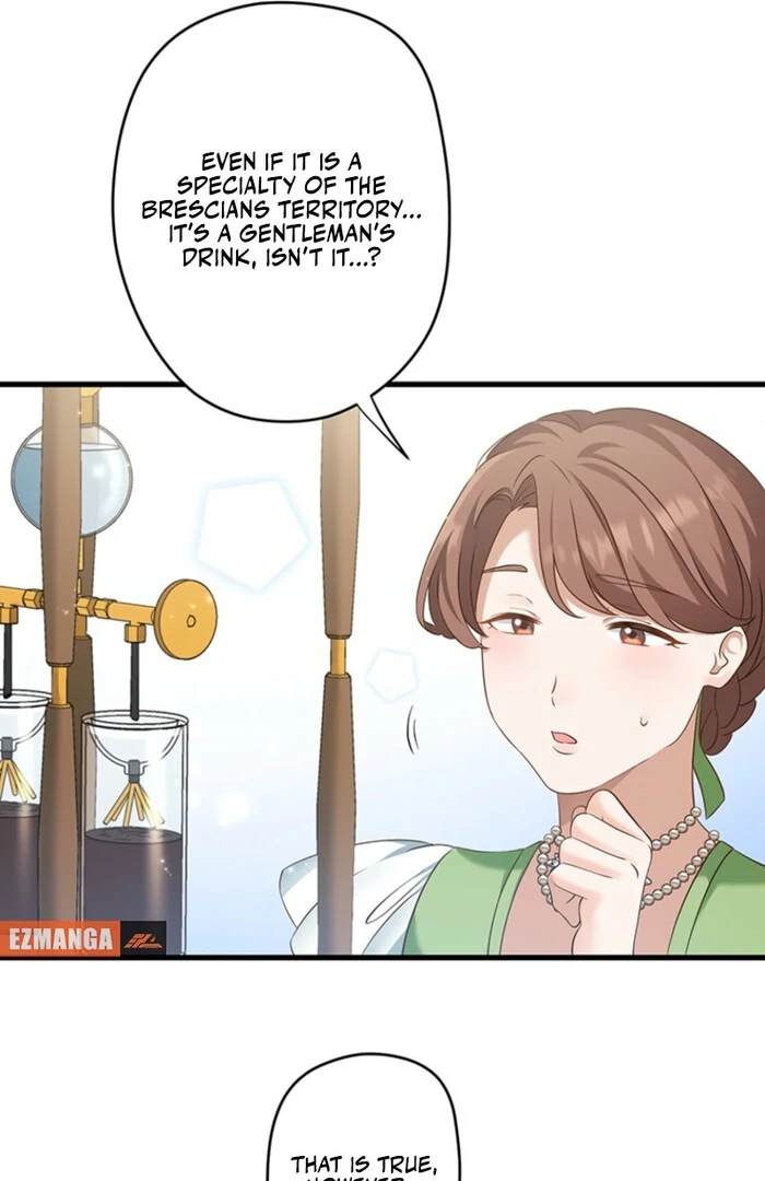 Chapter 8 - Image 40