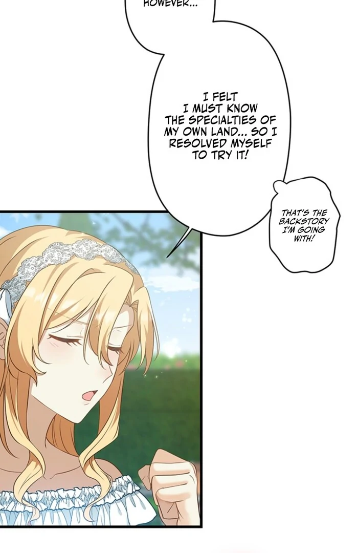 Chapter 8 - Image 41