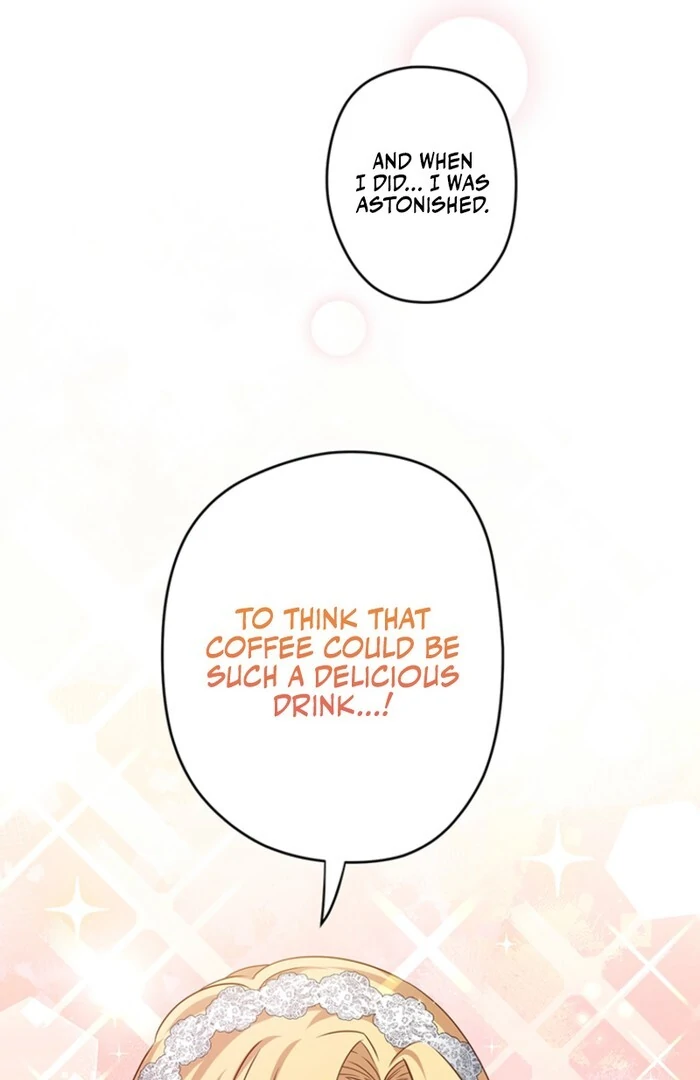 Chapter 8 - Image 42