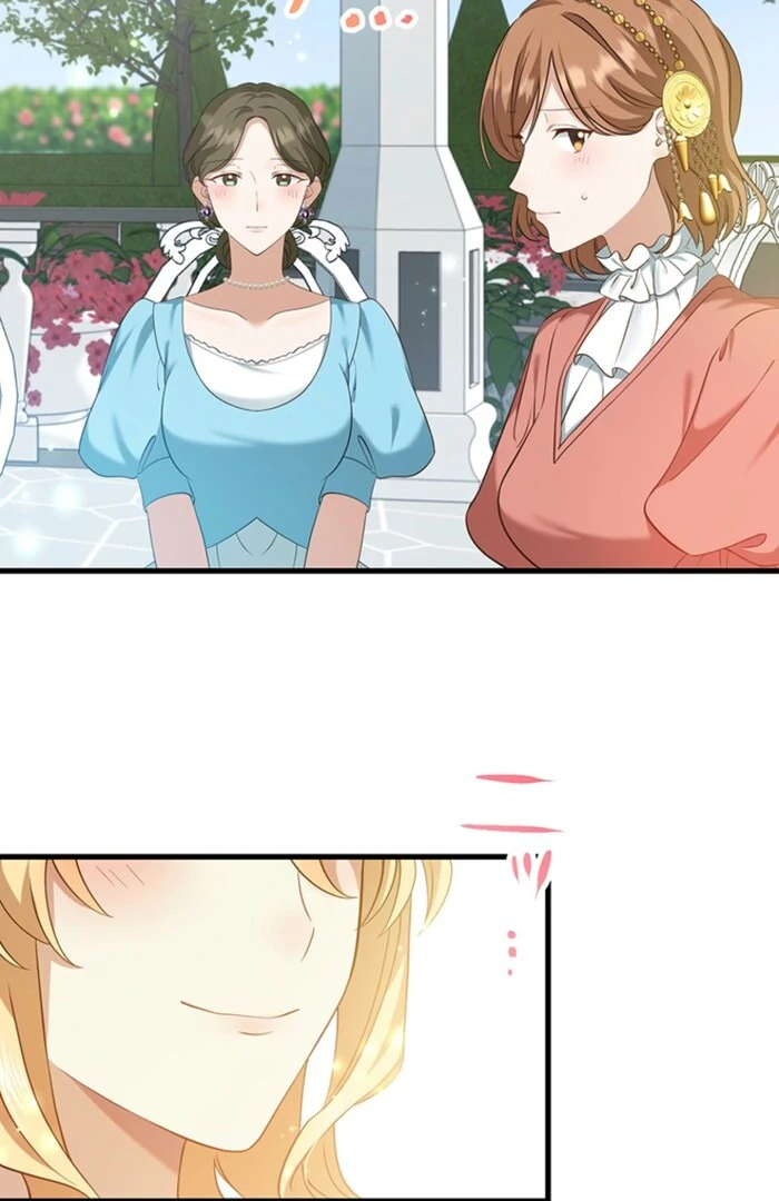 Chapter 8 - Image 45