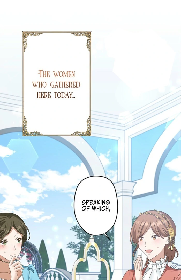 Chapter 8 - Image 5