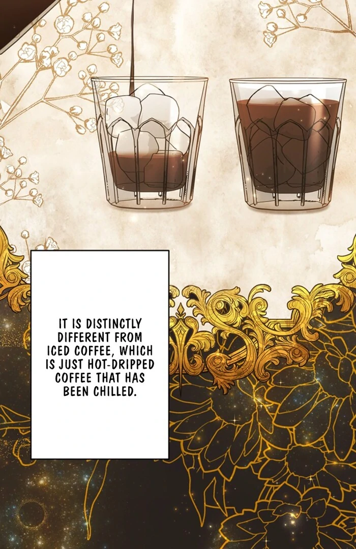 Chapter 8 - Image 56