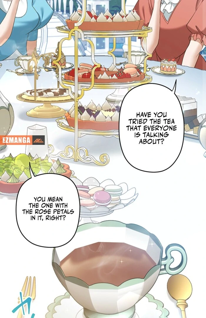 Chapter 8 - Image 6