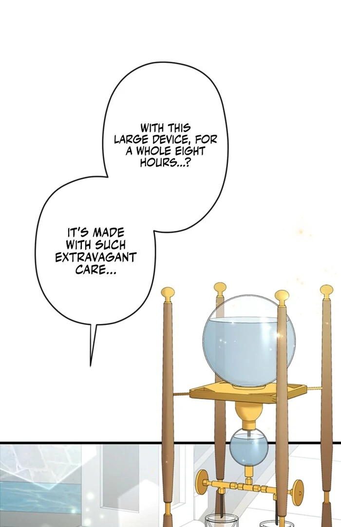Chapter 8 - Image 61