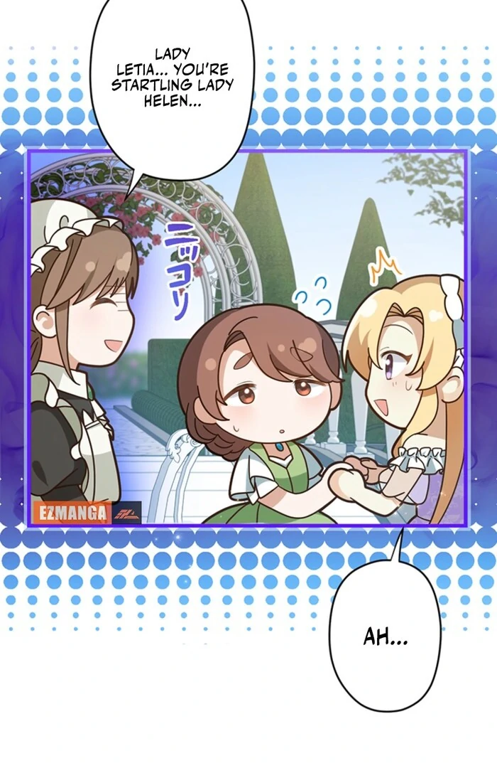 Chapter 8 - Image 64
