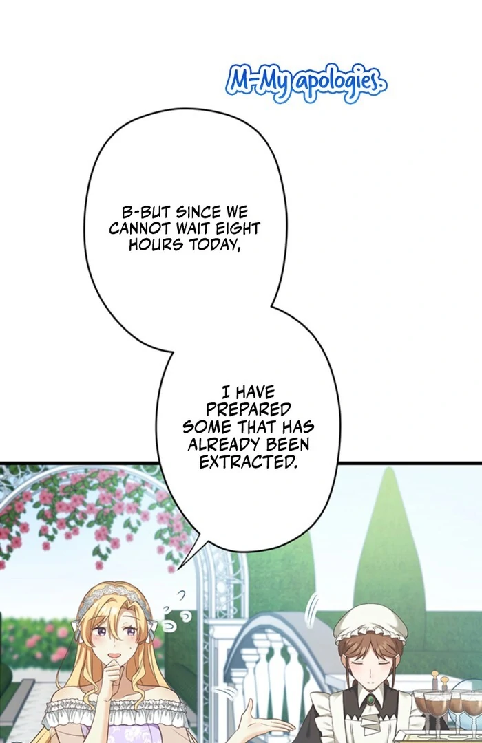 Chapter 8 - Image 65