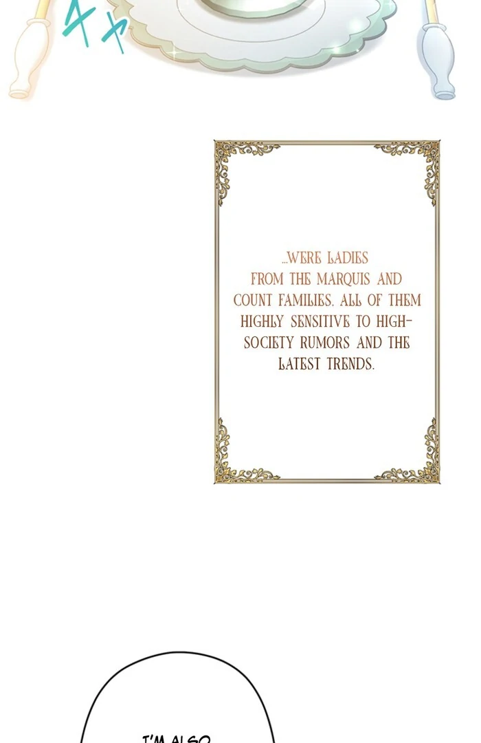 Chapter 8 - Image 7