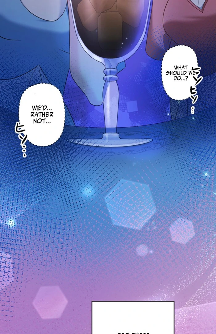 Chapter 8 - Image 75