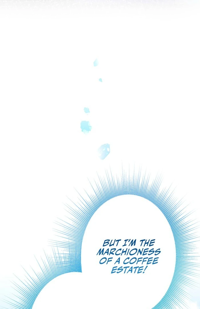 Chapter 8 - Image 79
