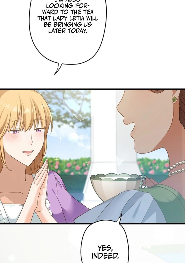 Chapter 8 - Image 8