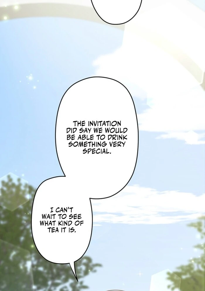 Chapter 8 - Image 9