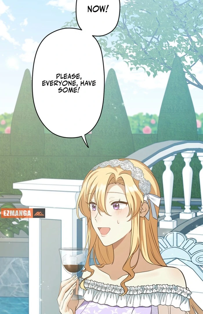 Chapter 8 - Image 95