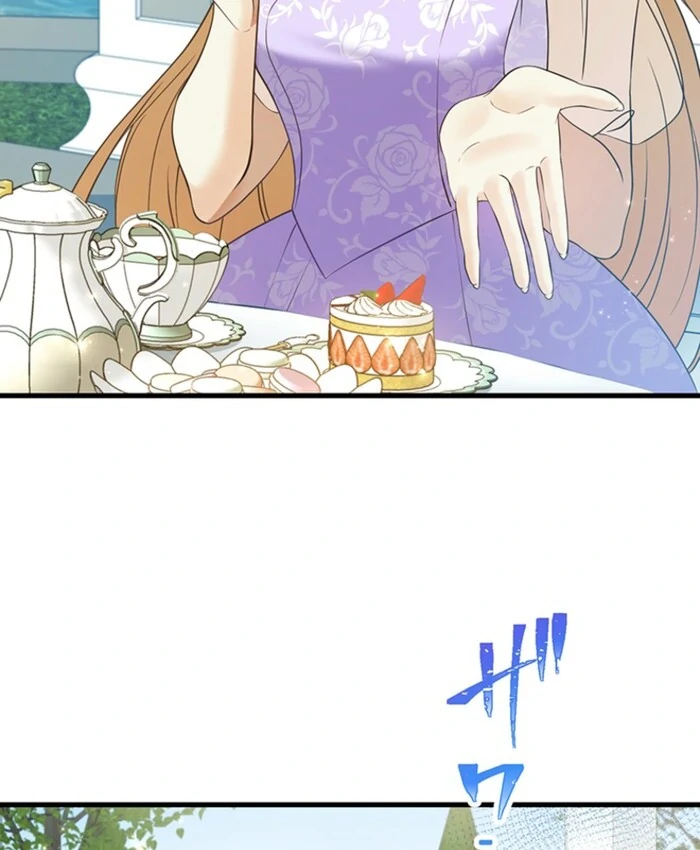 Chapter 8 - Image 96