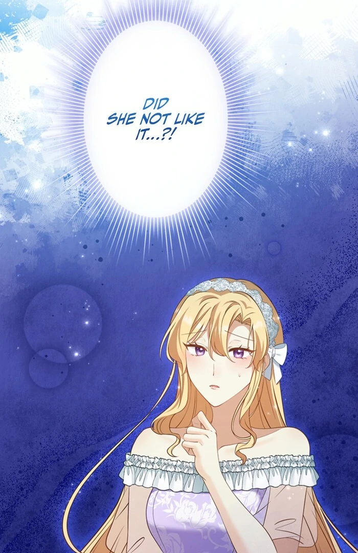 Chapter 9 - Image 10