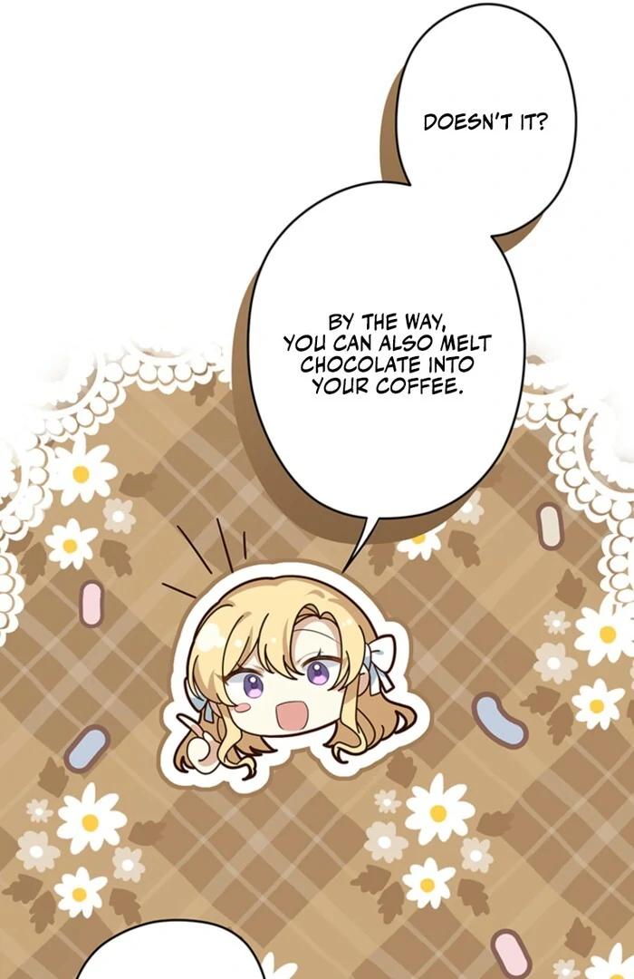 Chapter 9 - Image 101
