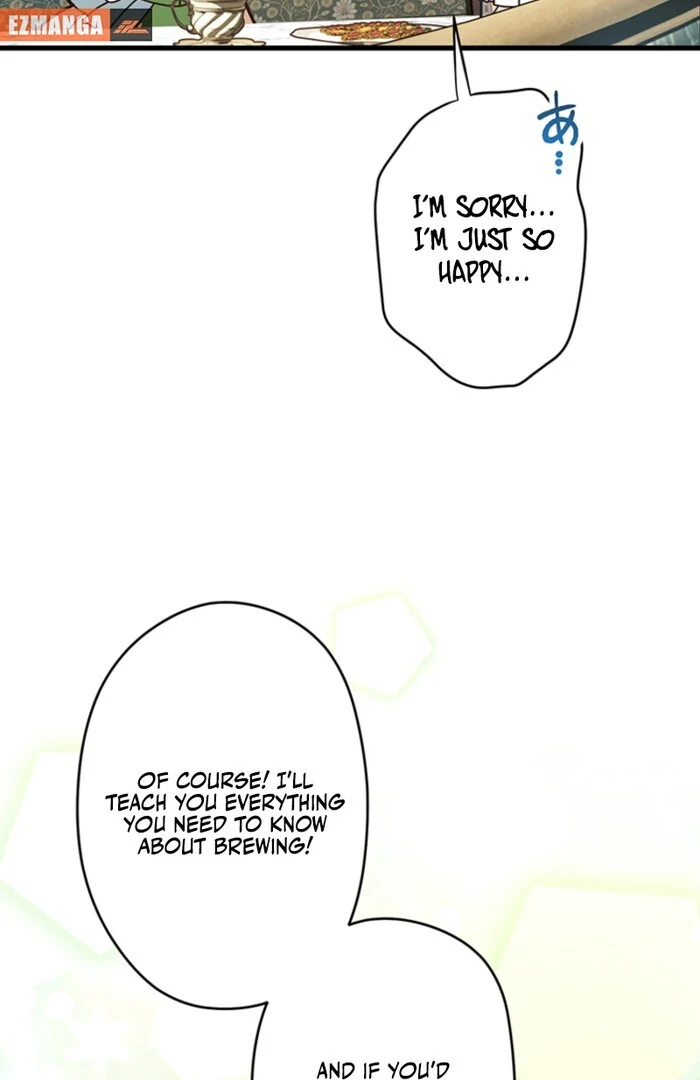 Chapter 9 - Image 107
