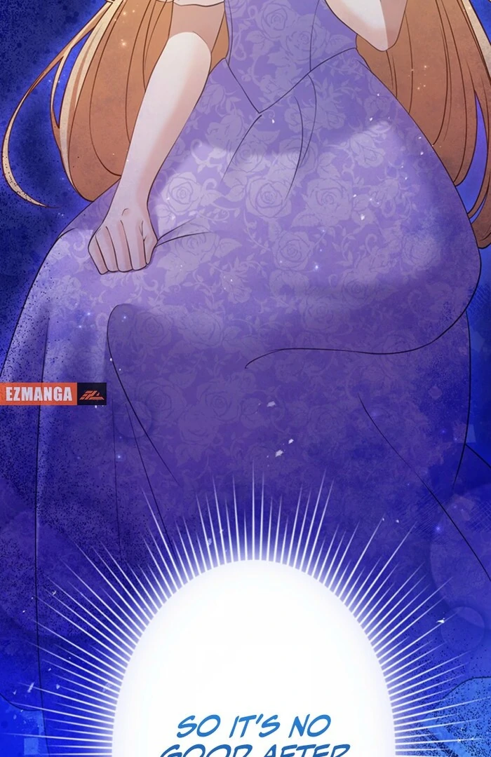 Chapter 9 - Image 11