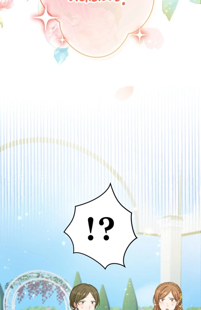 Chapter 9 - Image 14