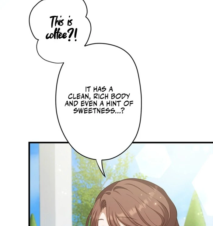 Chapter 9 - Image 17