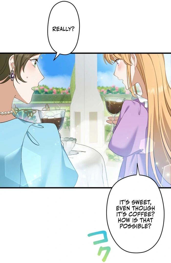Chapter 9 - Image 19