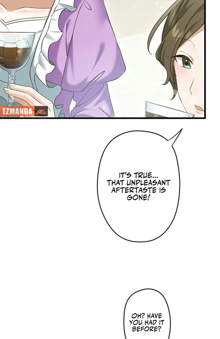 Chapter 9 - Image 21