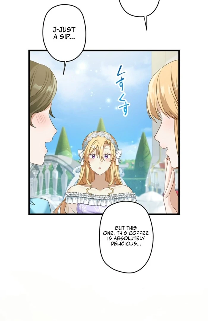 Chapter 9 - Image 22