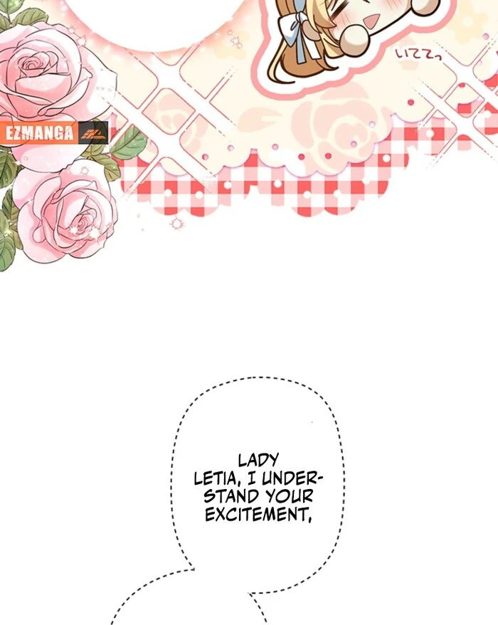 Chapter 9 - Image 26