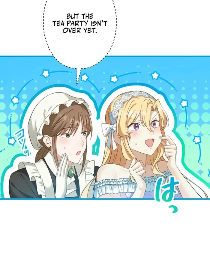 Chapter 9 - Image 27