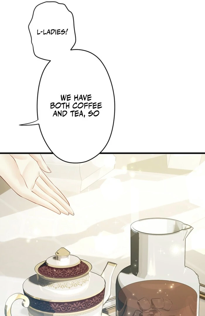 Chapter 9 - Image 28