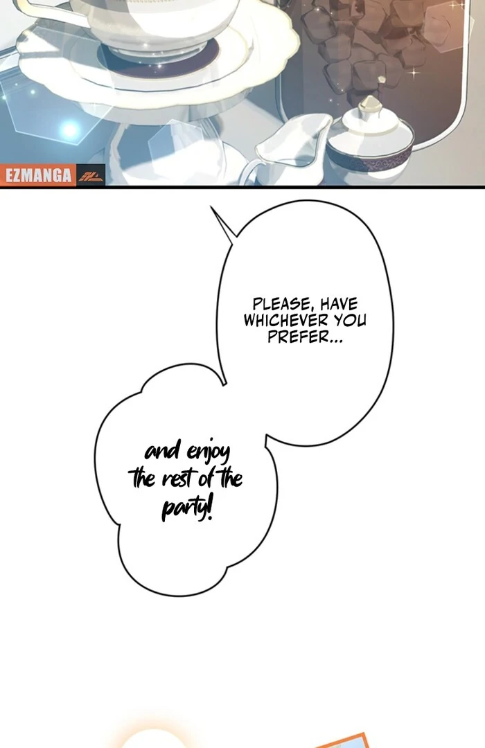 Chapter 9 - Image 29