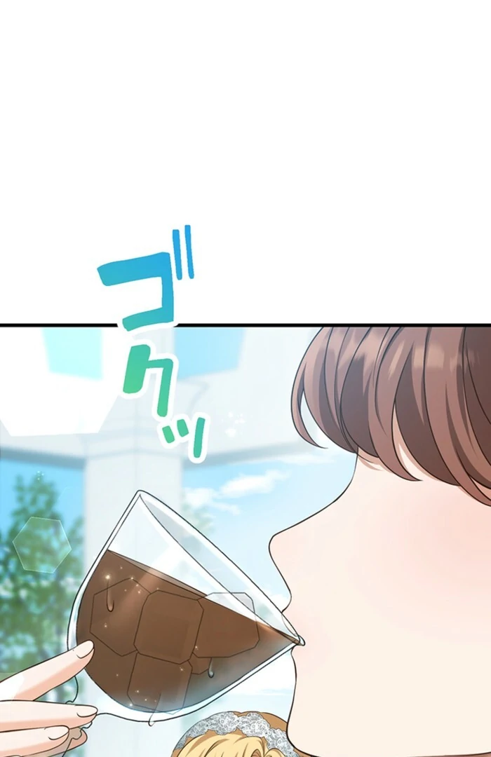 Chapter 9 - Image 3