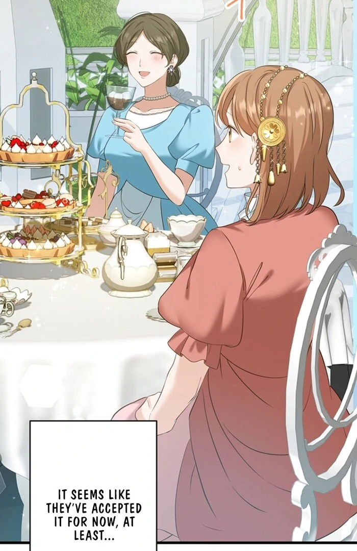 Chapter 9 - Image 31