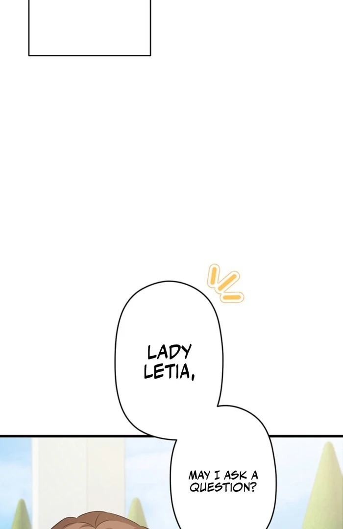 Chapter 9 - Image 32