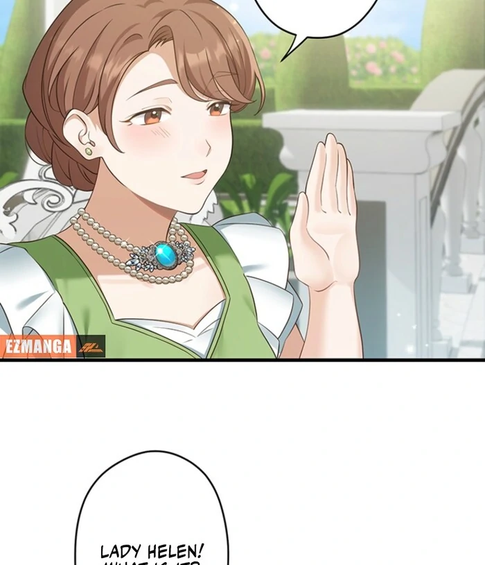 Chapter 9 - Image 33
